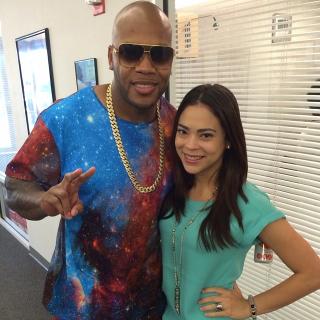 10462930_511496875618145_2200438825552762179_n