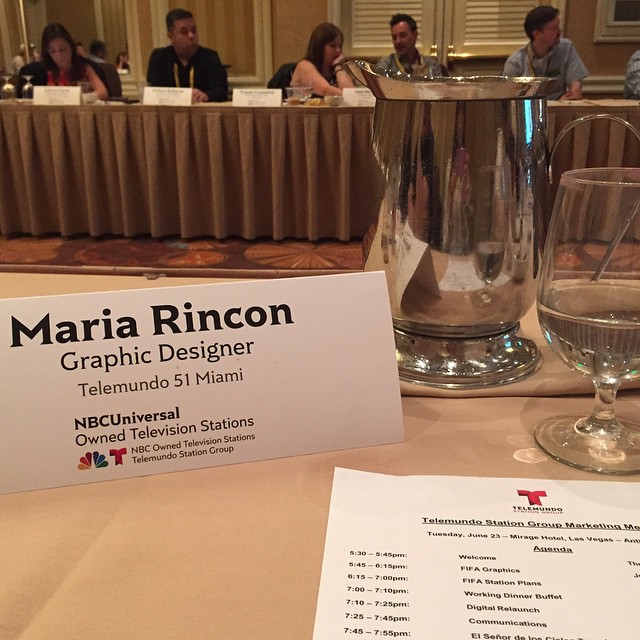 11659293_653418851425946_6012968200629228595_n