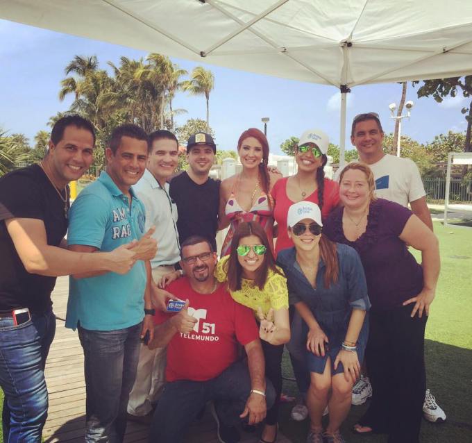 12998688_10154850182578146_5912117540845651892_n