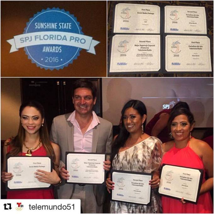 13607028_807789975988832_1590988818485474269_n