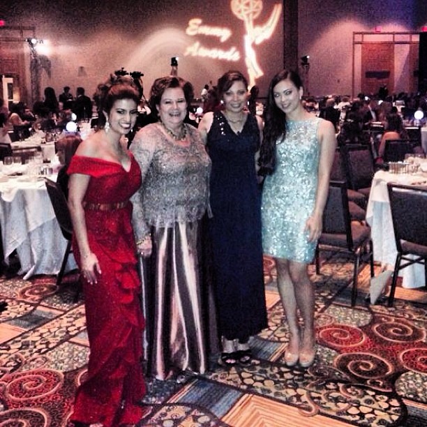 1474620_435174046583762_2010339092_n