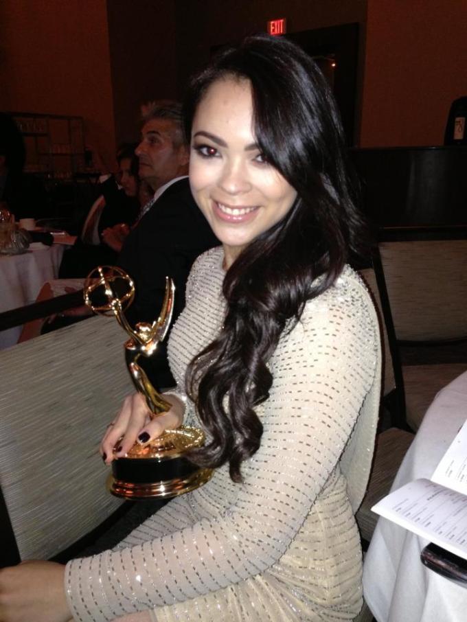 556950_10152271026735517_1607102103_n