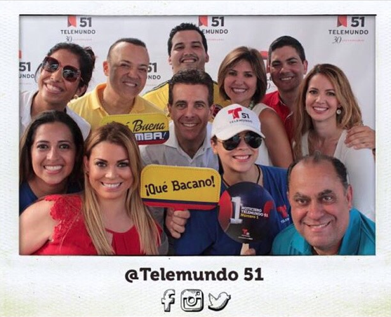 screen-shot-2016-09-28-at-1-20-18-am