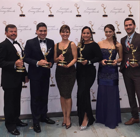 screen-shot-2016-09-28-at-2-39-45-am