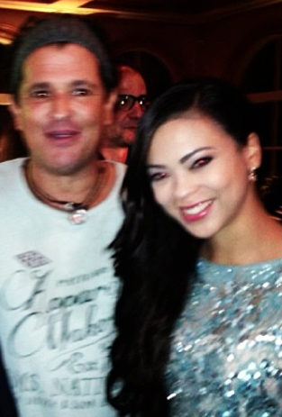 screen-shot-2016-10-01-at-9-36-26-am